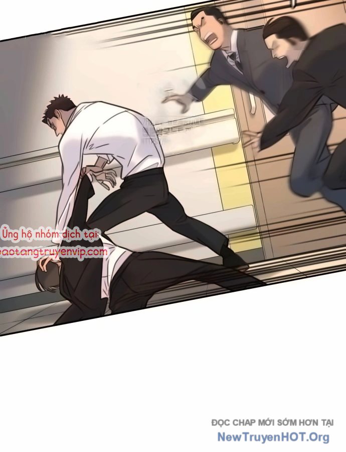 Mọi Người Đều Yêu Cô Ấy chapter 16 - Trang 103