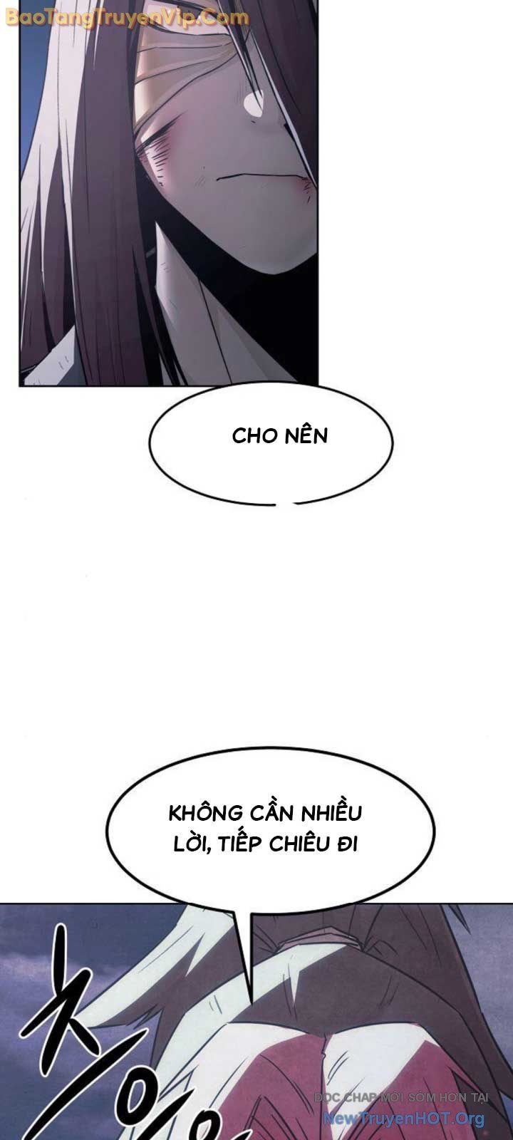 Tiểu Gia Chủ Của Tứ Xuyên Đường Gia Trở Thành Kiếm Thần chapter 76.2 - Trang 27