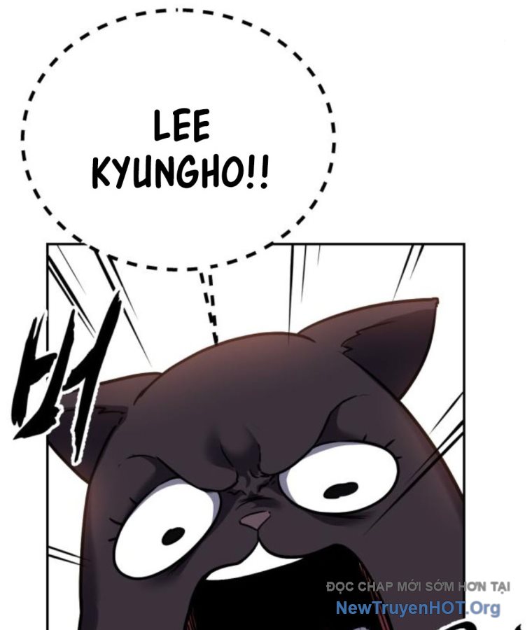 Cậu Bé Của Thần Chết chapter 282.2 - Trang 45