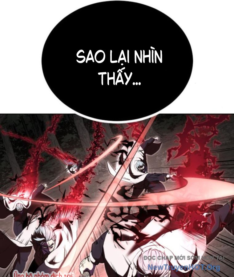 Cậu Bé Của Thần Chết chapter 282.2 - Trang 149