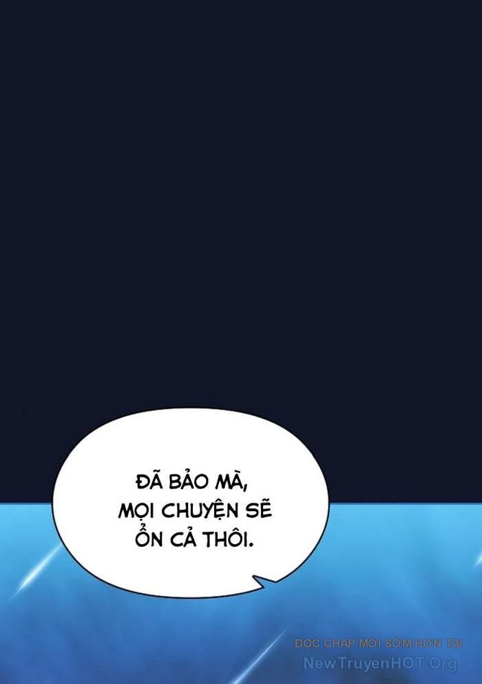Nền Văn Minh Nebula chapter 94 - Trang 39