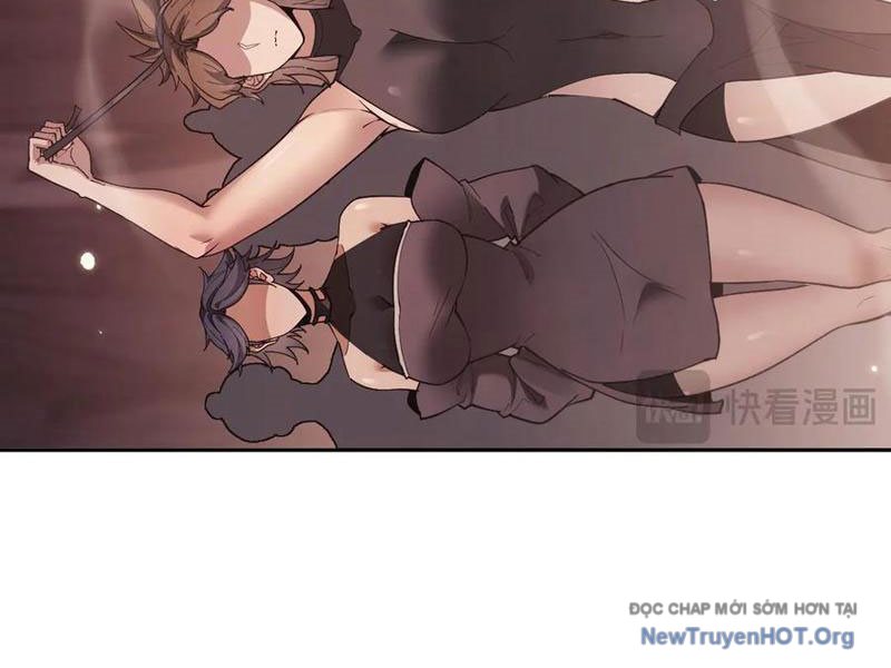 Toàn Chức Kiếm Tu chapter 56 - Trang 76