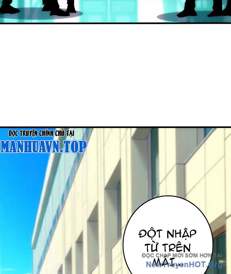 Tin Tức Của Toàn Tri Giả chapter 51 - Trang 57