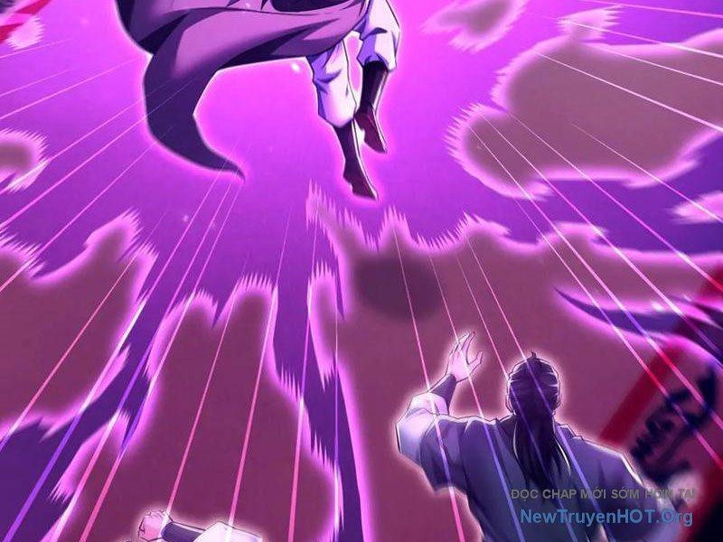 Bắt Đầu Chấn Kinh Nữ Đế Lão Bà, Ta Vô Địch! chapter 81 - Trang 26
