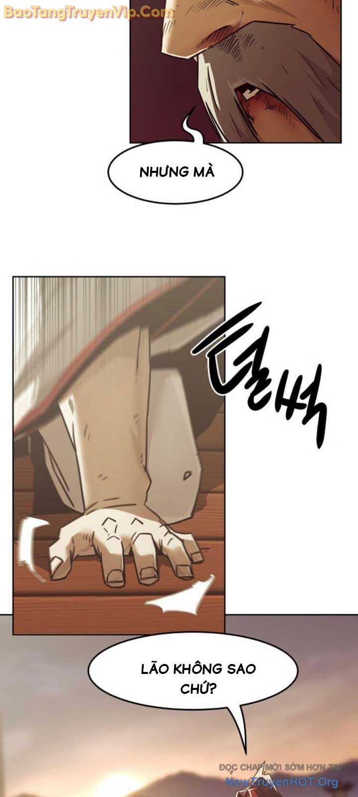 Tiểu Gia Chủ Của Tứ Xuyên Đường Gia Trở Thành Kiếm Thần chapter 76.2 - Trang 81