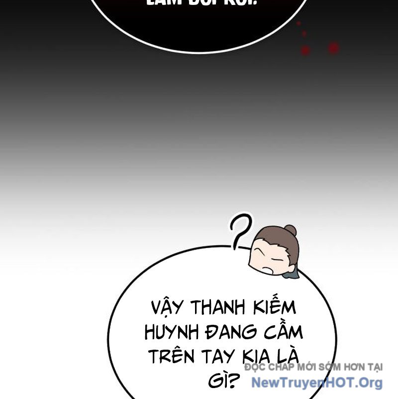 Giảng Sư Đứng Đầu, Baek Sư Phụ chapter 126 - Trang 183
