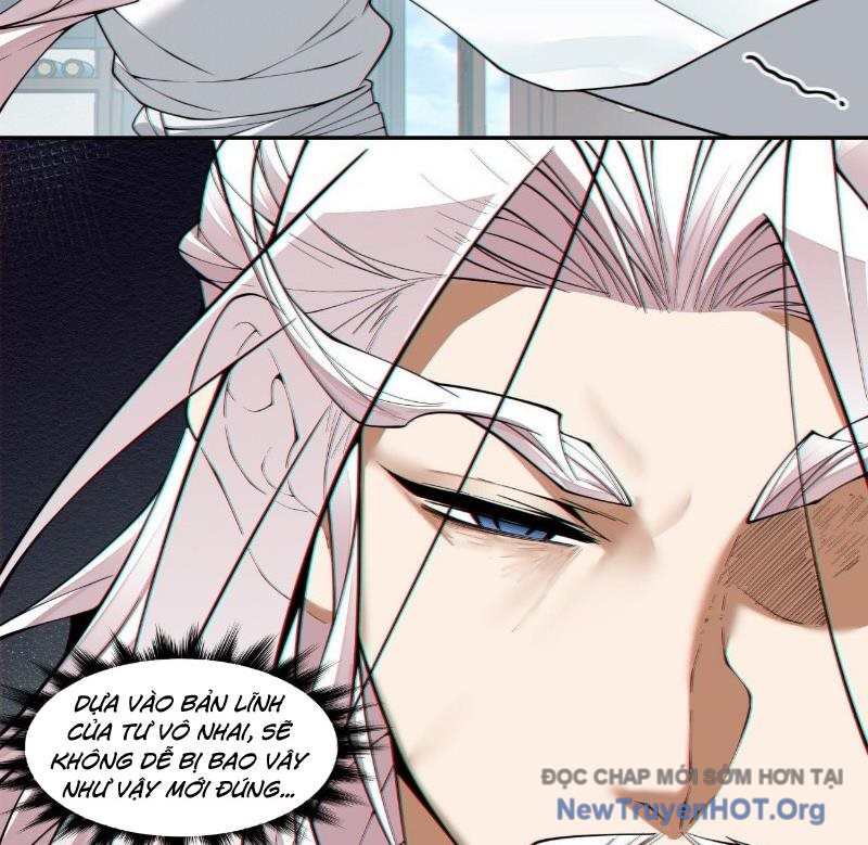Đồ Đệ Của Ta Đều Là Đại Phản Phái chapter 382 - Trang 84