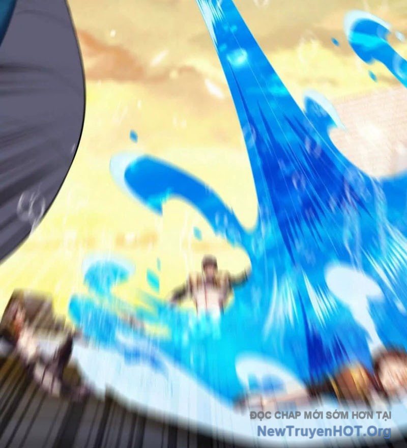 Huyễn Thú Của Ta Có Thể Tiến Hoá Vô Hạn chapter 38 - Trang 34