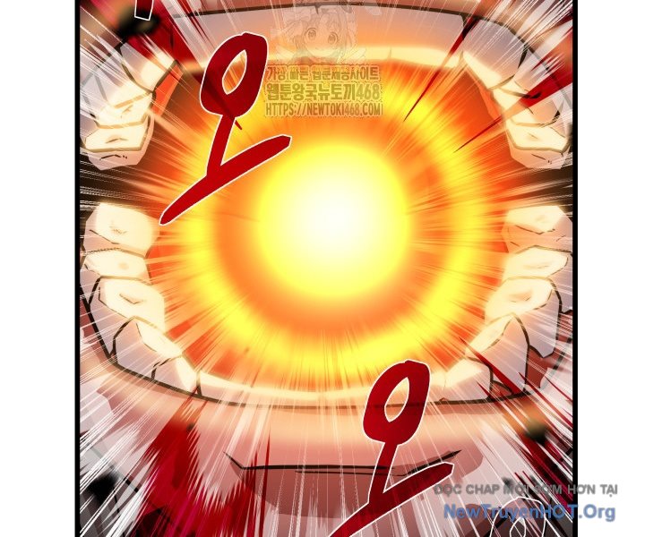 Nhà Nghỉ Thiên Ma chapter 59 - Trang 58