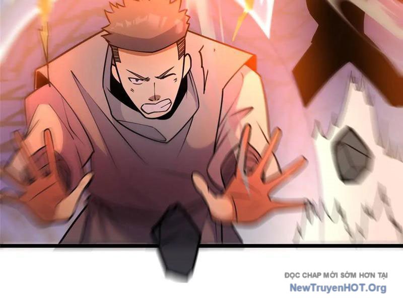 Đô Thị Cực Phẩm Y Thần chapter 259 - Trang 47