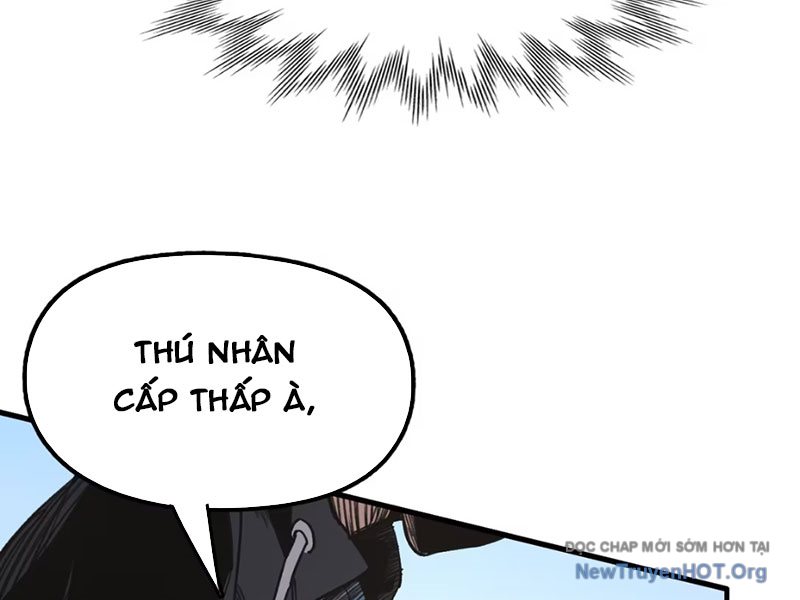 Tinh Linh Chi Hậu chapter 5 - Trang 111