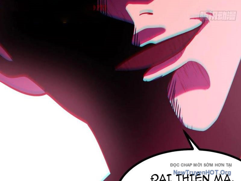 Ta Chính Nghĩa Nhưng Bị Hệ Thống Ép Thành Trùm Phản Diện chapter 148 - Trang 50