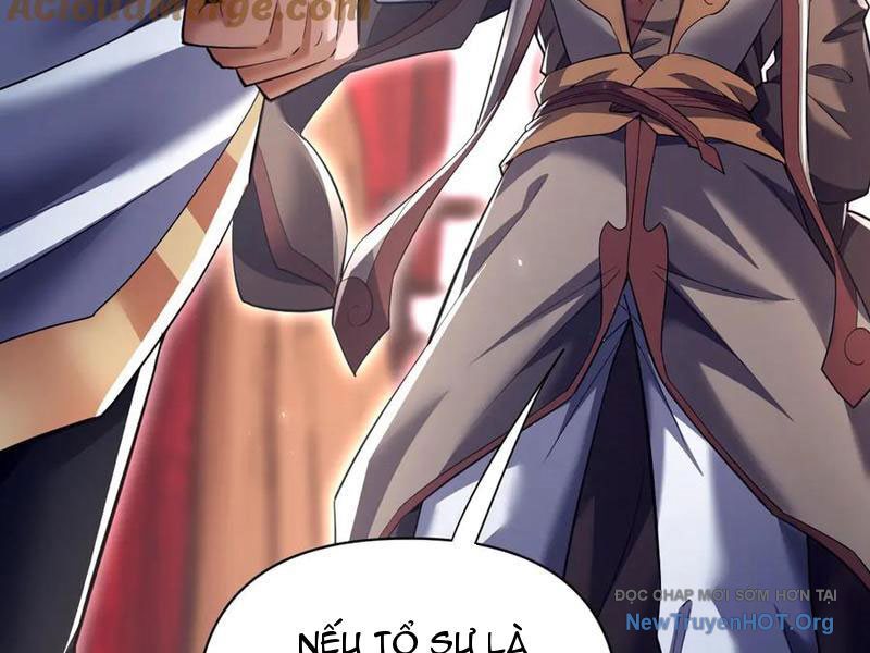 Bắt Đầu Chấn Kinh Nữ Đế Lão Bà, Ta Vô Địch! chapter 81 - Trang 77