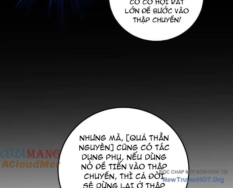 Ta Là Chúa Tể Trùng Độc chapter 65 - Trang 87