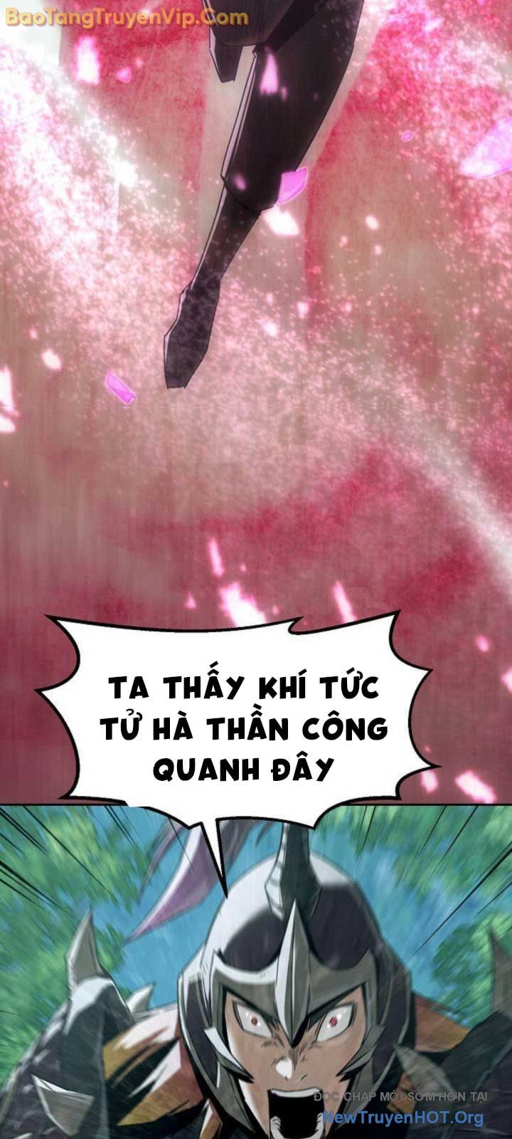 Tiểu Gia Chủ Của Tứ Xuyên Đường Gia Trở Thành Kiếm Thần chapter 76.2 - Trang 36