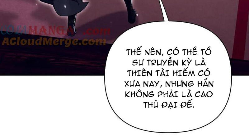 Bắt Đầu Chấn Kinh Nữ Đế Lão Bà, Ta Vô Địch! chapter 81 - Trang 40