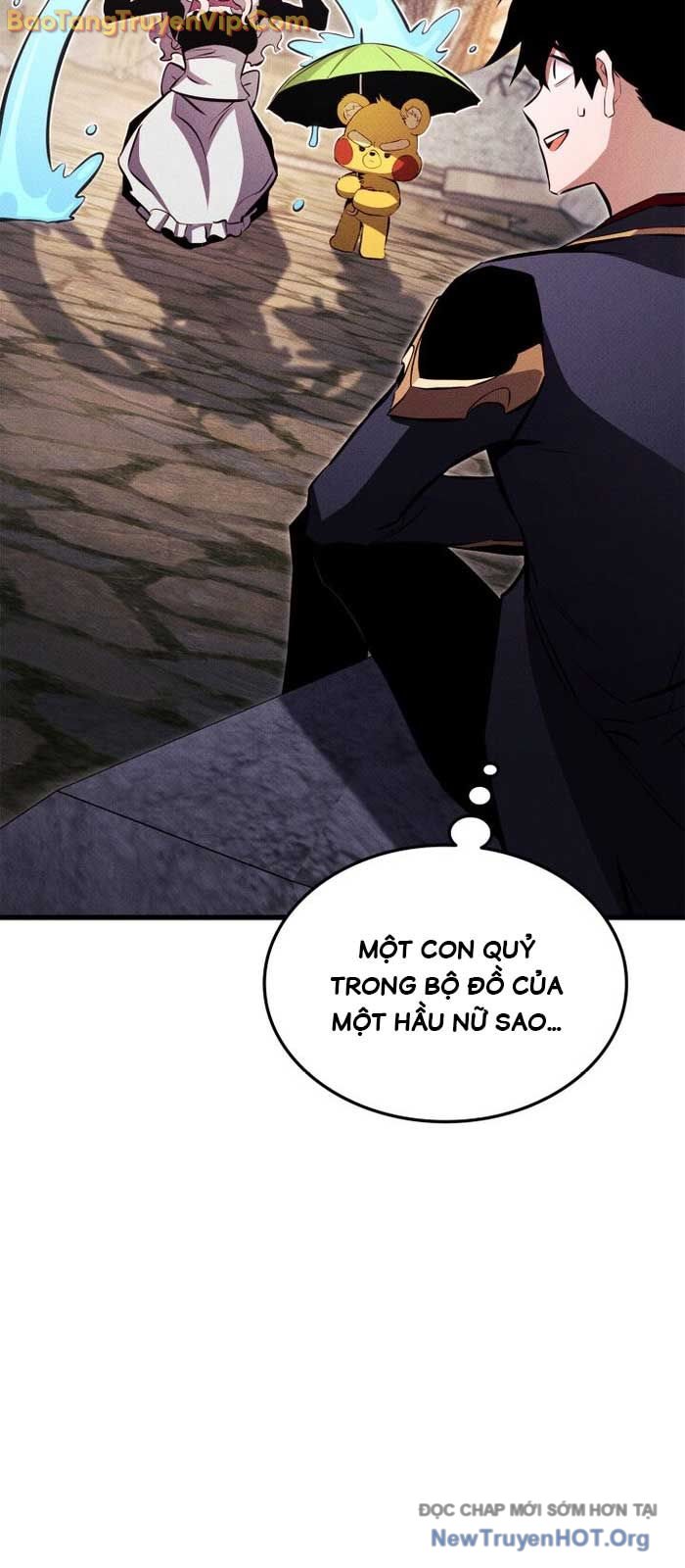 Huyền Thoại Game Thủ - Tái Xuất chapter 195.2 - Trang 59