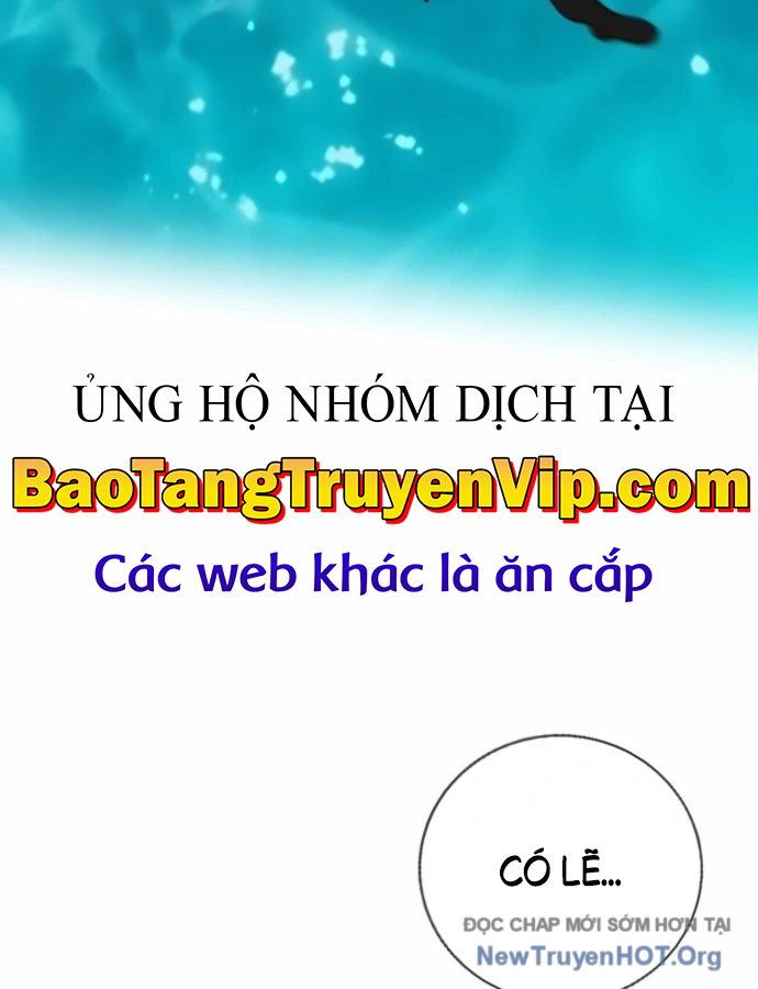 Mọi Người Đều Yêu Cô Ấy chapter 16 - Trang 125