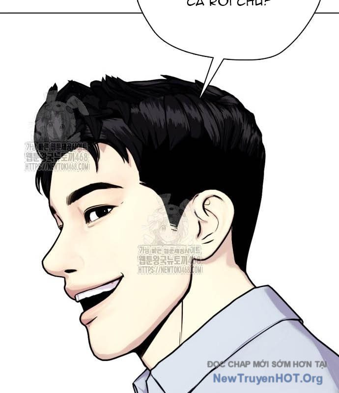 Loser Giỏi Võ chapter 123 - Trang 212