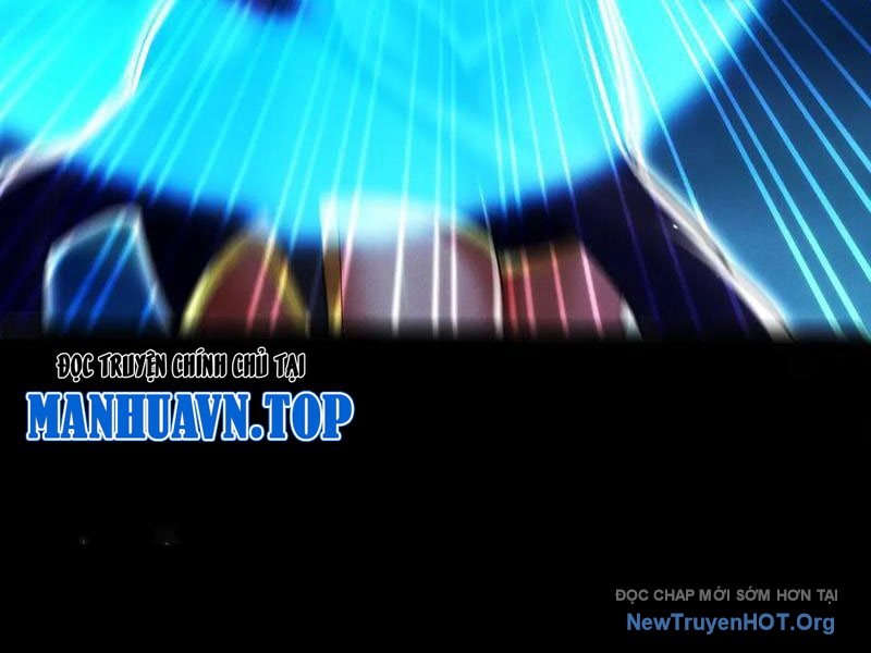 Các Nữ Sư Tôn Đều Muốn Chiếm Hữu Ta chapter 22 - Trang 150