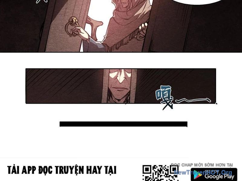 Hoàng Hôn Phân Giới chapter 1 - Trang 59