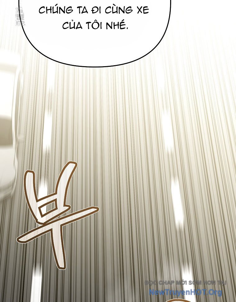 Trở thành huấn luyện viên kiếm thuật tại học viện Chap 22 - Next Chap 23