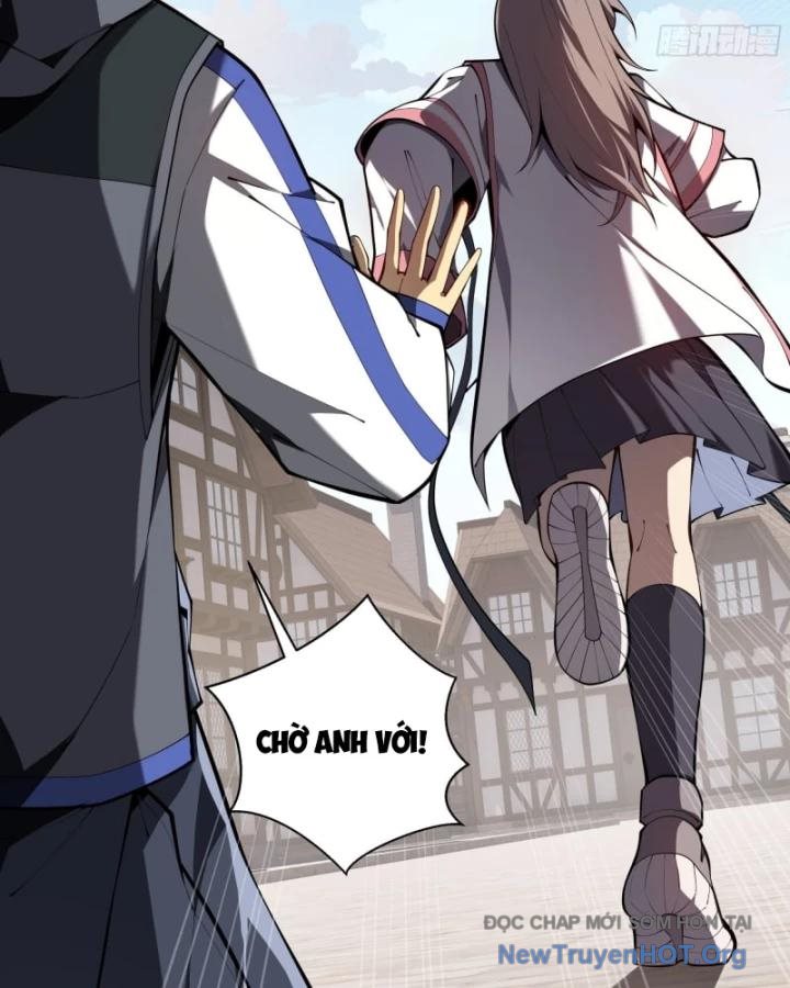 Hoàng Hôn Phân Giới chapter 4 - Trang 88