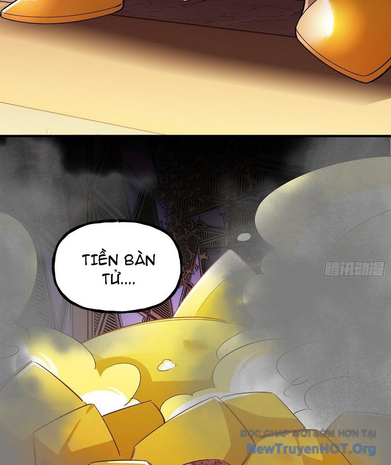 Trùng Sinh Tại Thế Giới Tu Chân, Ta Giết Tới Đỉnh chapter 12 - Trang 88