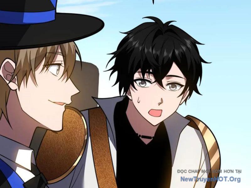 Ta Thăng Cấp Cho Người Khác Tại Tận Thế chapter 42 - Trang 145