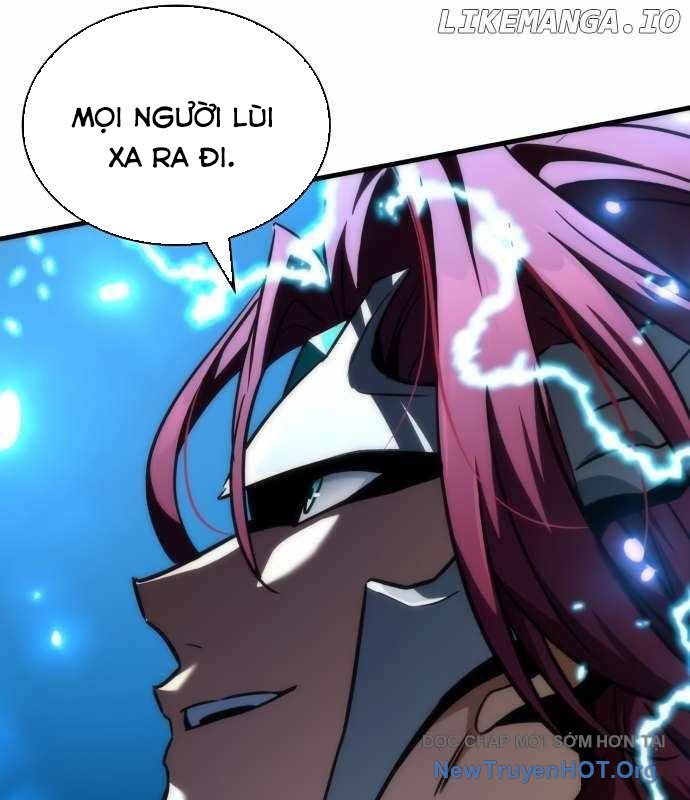 Sử Thi Valhalla chapter 38 - Trang 97