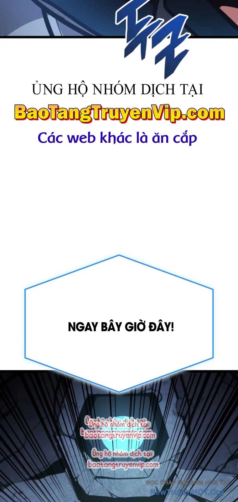Độc Chiến Đế Vương chapter 18 - Trang 107