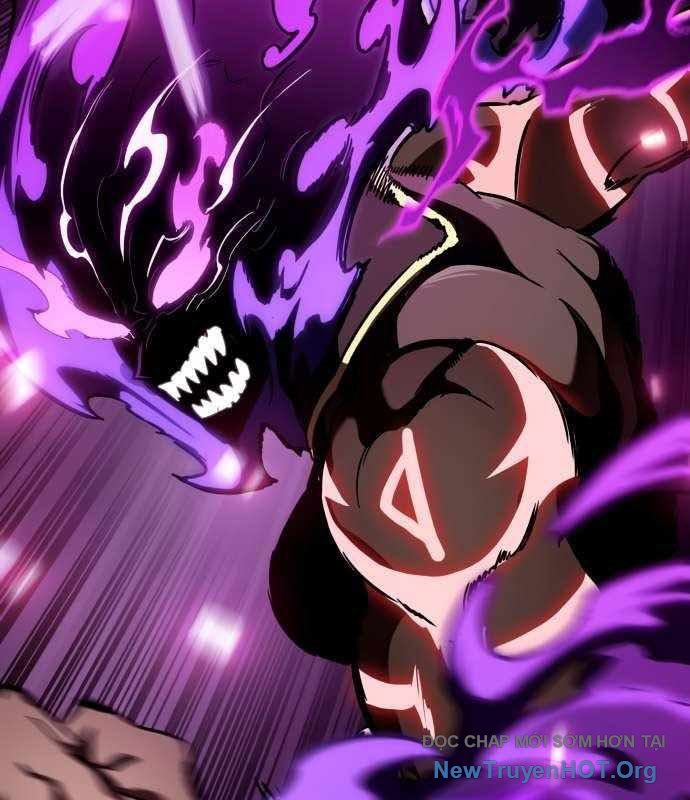 Sử Thi Valhalla chapter 38 - Trang 64