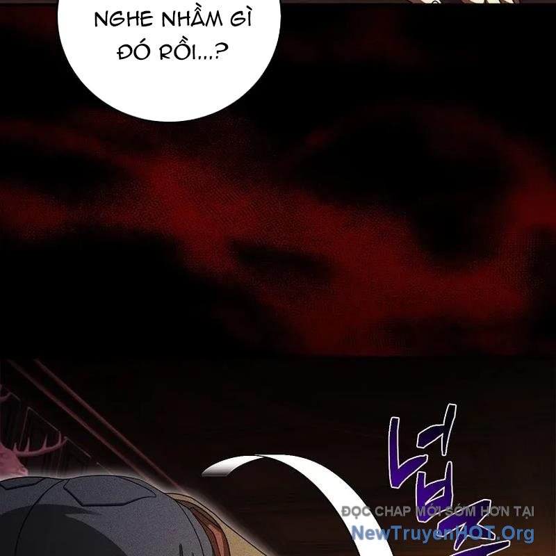 Bậc Thầy Toàn Bộ Kỹ Năng chapter 22 - Trang 44