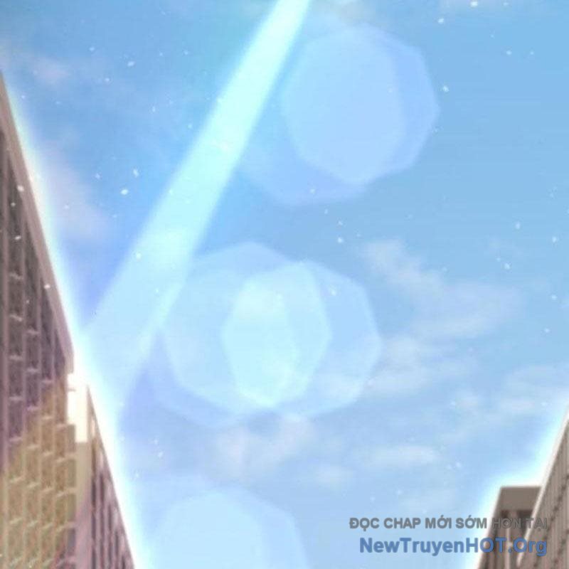 Mạt Thế Hậu Cần chapter 47 - Trang 20