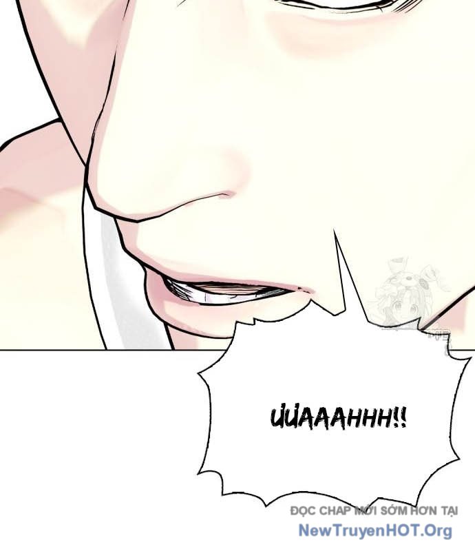 Loser Giỏi Võ chapter 124 - Trang 122