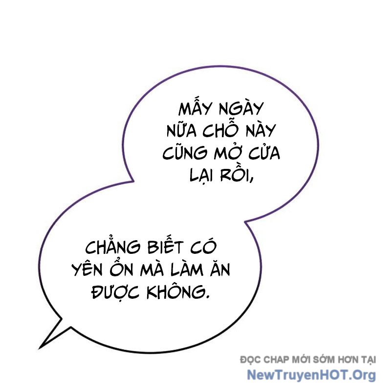 Giảng Sư Đứng Đầu, Baek Sư Phụ chapter 126 - Trang 28