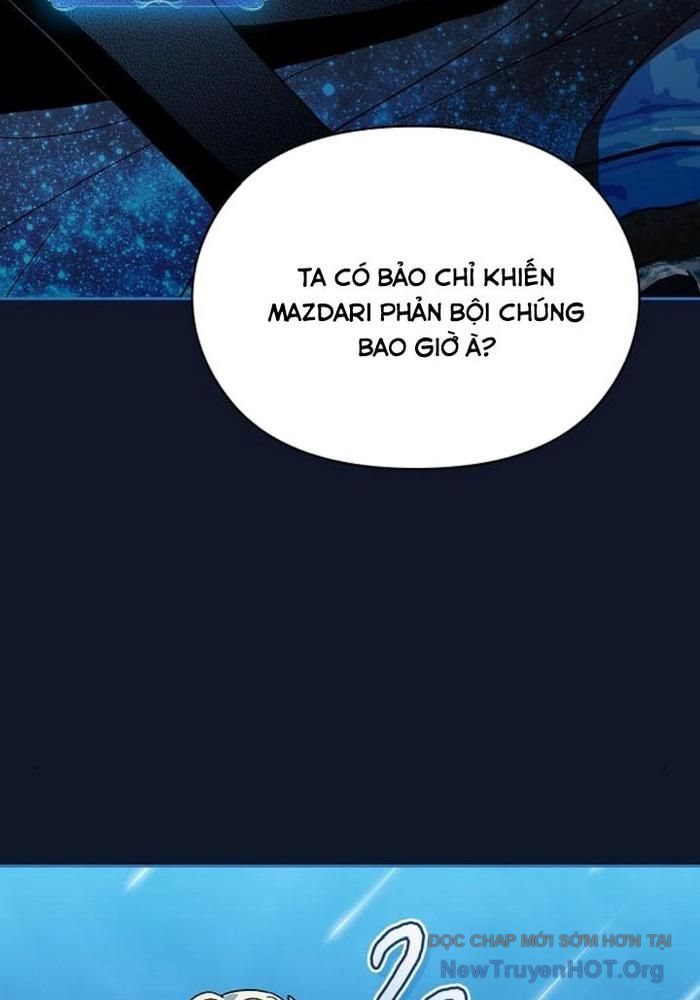 Nền Văn Minh Nebula chapter 94 - Trang 58