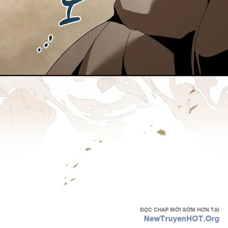 Bậc Thầy Toàn Bộ Kỹ Năng chapter 22 - Trang 131