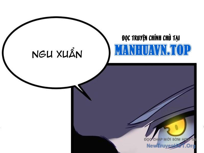 Ta Chính Nghĩa Nhưng Bị Hệ Thống Ép Thành Trùm Phản Diện chapter 148 - Trang 10