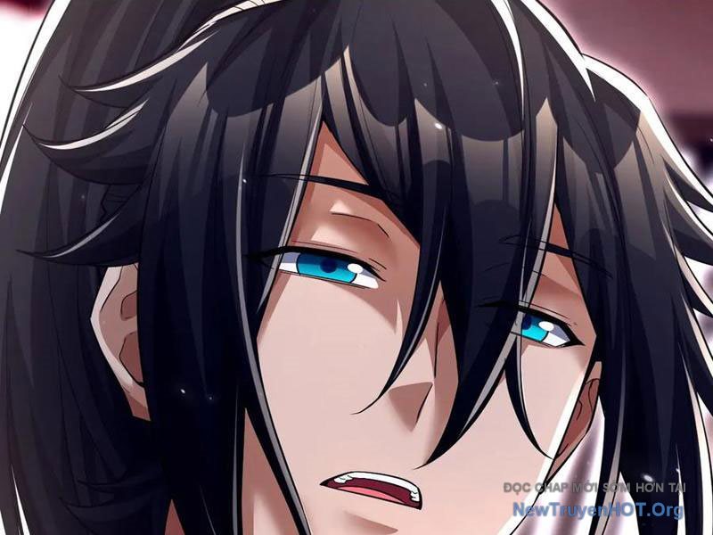 Bắt Đầu Chấn Kinh Nữ Đế Lão Bà, Ta Vô Địch! chapter 81 - Trang 79