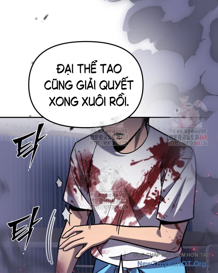 Thiên Ma Giáo chapter 25 - Trang 75