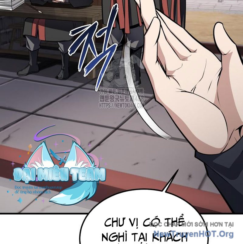 Giảng Sư Đứng Đầu, Baek Sư Phụ chapter 126 - Trang 96