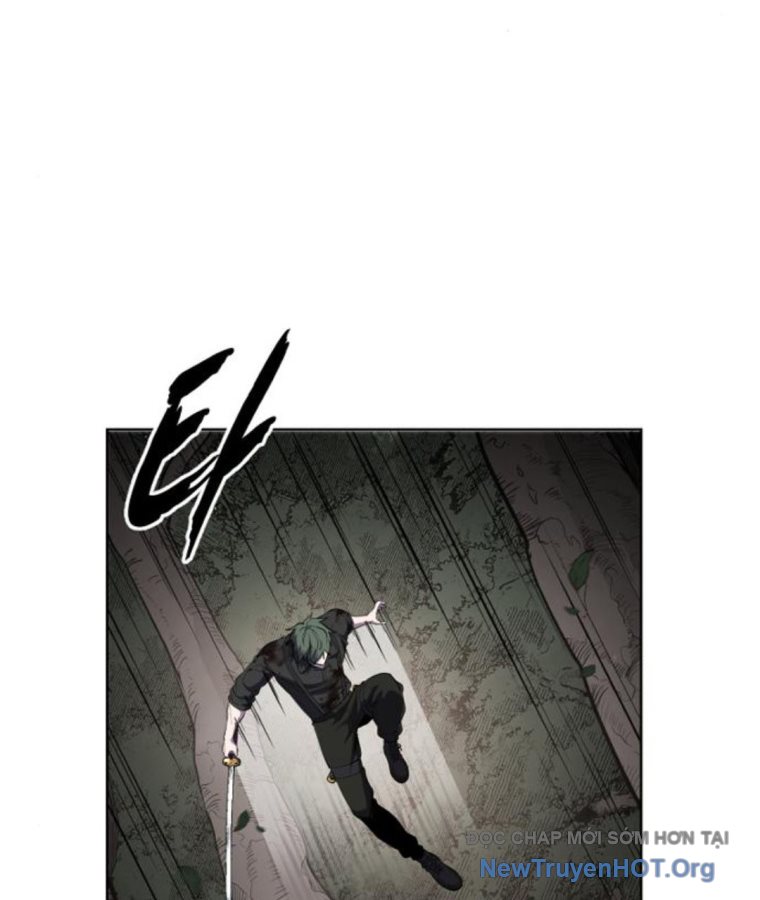 Cậu Bé Của Thần Chết chapter 282.2 - Trang 165