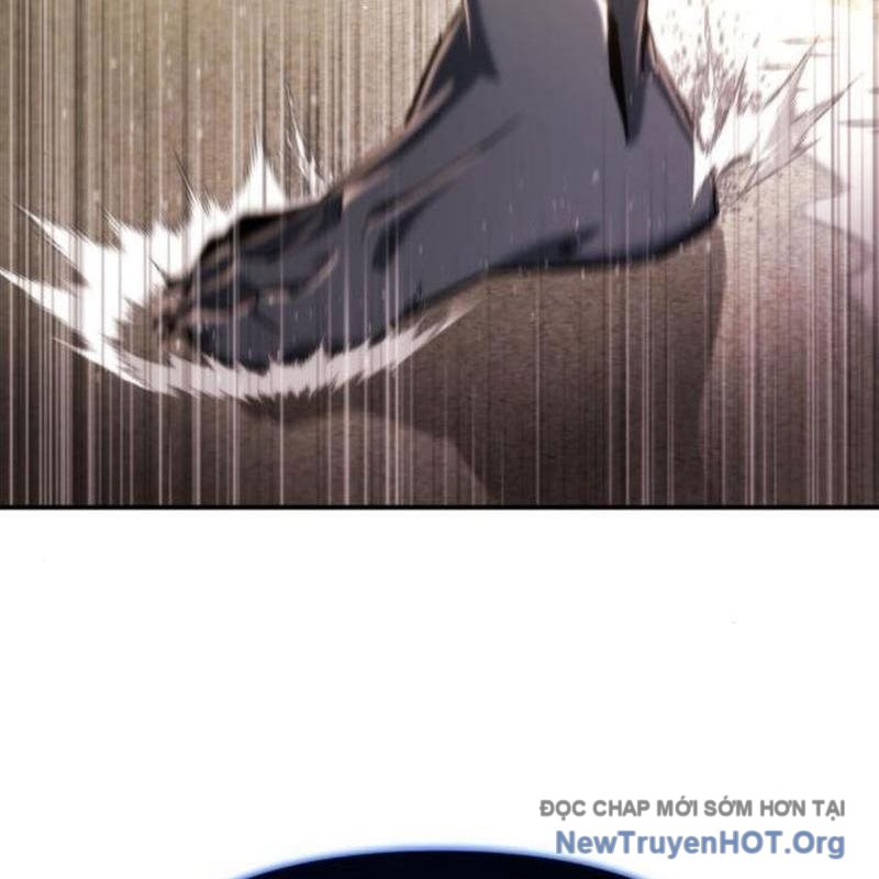 Mạt Thế Hậu Cần chapter 47 - Trang 49