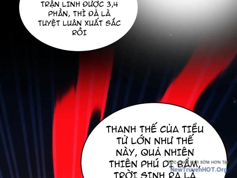 Các Nữ Sư Tôn Đều Muốn Chiếm Hữu Ta chapter 22 - Trang 125