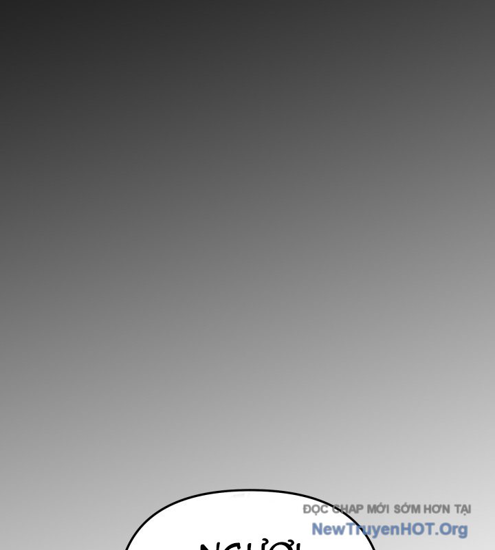 Nhà Nghỉ Thiên Ma chapter 59 - Trang 120