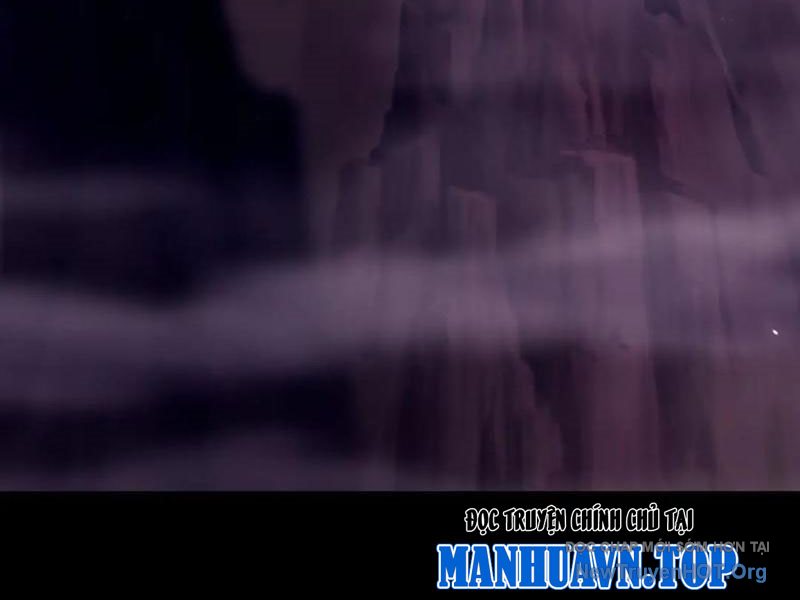 Bắt Đầu Chấn Kinh Nữ Đế Lão Bà, Ta Vô Địch! chapter 81 - Trang 133
