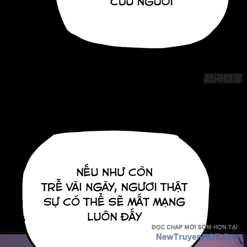 Phong Yêu Vấn Đạo chapter 162 - Trang 40