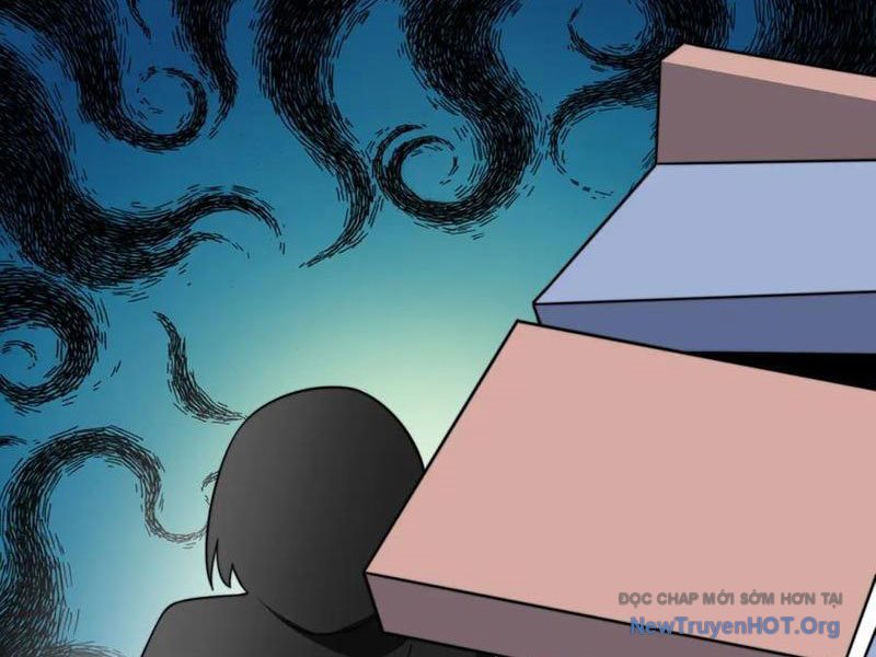 Ta Thăng Cấp Cho Người Khác Tại Tận Thế chapter 42 - Trang 5