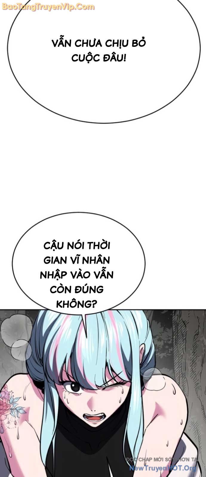 Cậu Bé Của Thần Chết chapter 281 - Trang 46